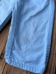 画像5: OSHKOSH "MADE IN USA" KIDS VINTAGE OVERALL 