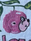 画像9: HUCKLE(ᵔᴥᵔ)BEARIES "MADE IN USA" KIDS VINTAGE T-SHIRTS 