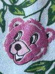 画像10: HUCKLE(ᵔᴥᵔ)BEARIES "MADE IN USA" KIDS VINTAGE T-SHIRTS 