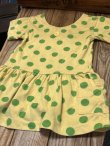 画像4: CIRCO "MADE IN MALAYSIA" KIDS VINTAGE DRESS 