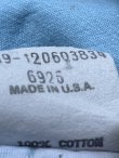 画像13: OSHKOSH "MADE IN USA" KIDS VINTAGE OVERALL 