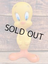 画像: TWEETY 1960'S DAKIN FIGURE