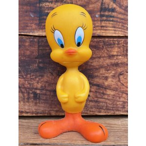 画像: TWEETY 1960'S DAKIN FIGURE