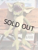 画像: GREMLINS 2014'S "STRIPE" PLUSH DOLL