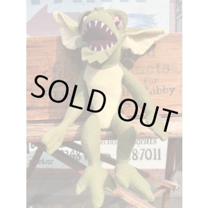 画像: GREMLINS 2014'S "STRIPE" PLUSH DOLL
