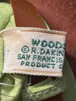画像7: WOODSY OWL 1970’S DAKIN POSABLE FIGURE