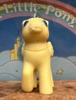画像4: MY LITTLE PONY "BABY BOUNCY" 1980'S G1 PONY 