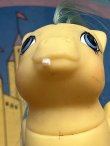画像5: MY LITTLE PONY "BABY BOUNCY" 1980'S G1 PONY 