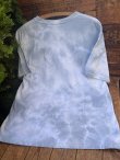 画像2: MY LITTLE PONY "G1" 2021’S TIE-DYE T SHIRTS