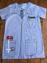画像: 歯医者さん🦷KIDS ”MADE IN USA" VINTAGE T-SHIRTS 
