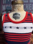 画像3: BOTANY 🇺🇸KIDS🇬🇧 VINTAGE JACQUARD TANK