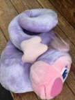 画像7: グルグルSNAKE🍭 1984'S AMTOY PLUSH DOLL