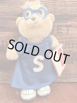画像: CHIPMUNKS 1980'S  "SIMON" D.STOCK DOLL