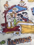 画像9: THE FLINTSTONES 1985'S CUSHION COVER