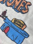 画像6: THE FLINTSTONES 1985'S CUSHION COVER