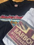 画像5: HARLEY DAVIDSON "MADE IN USA" 1990'S T-SHIRTS