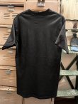 画像2: HARLEY DAVIDSON "MADE IN USA" 1990'S T-SHIRTS
