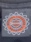 画像3: HARLEY DAVIDSON "MADE IN USA" 1990'S T-SHIRTS
