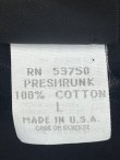 画像4: HARLEY DAVIDSON "MADE IN USA" 1990'S T-SHIRTS