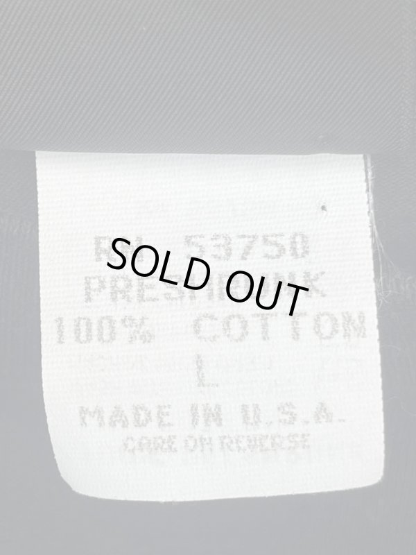画像4: HARLEY DAVIDSON "MADE IN USA" 1990'S T-SHIRTS