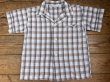 画像5: JACK JAR JOYS(ᵔᴥᵔ)KIDS 1950'S SHIRTS