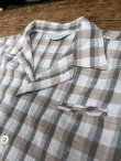 画像3: JACK JAR JOYS(ᵔᴥᵔ)KIDS 1950'S SHIRTS
