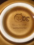 画像7: COLDITZ PORZELLAN "MADE IN GDR" VINTAGE CUP & SAUCER SET #1