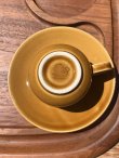 画像6: COLDITZ PORZELLAN "MADE IN GDR" VINTAGE CUP & SAUCER SET #2