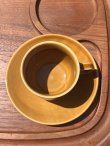 画像4: COLDITZ PORZELLAN "MADE IN GDR" VINTAGE CUP & SAUCER SET #1