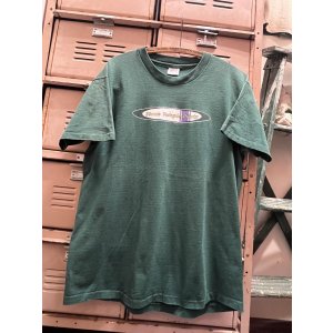 画像: STONE TEMPLE PILOTS "MADE IN USA" 1996'S T-SHIRTS