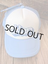 画像: 『BARBIE』"KEN" 2024’S CAP