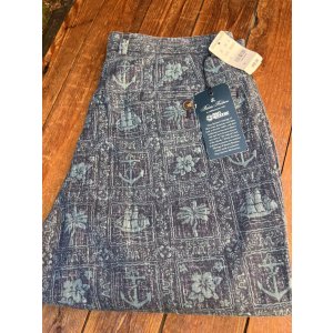 画像: BROOKS BROTHERS × REYN SPOONER HAWAIIAN SHORTS