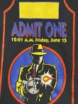 画像5: DICK TRACY "1990.JUNE.15" MOVIE PROMO 90’S T-SHIRTS 