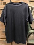 画像2: DICK TRACY "1990.JUNE.15" MOVIE PROMO 90’S T-SHIRTS 