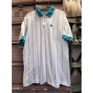 画像: BOAST🍁1990'S  POLO SHIRTS