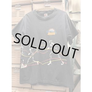 画像: NIKE "MICHAEL JORDAN" "MADE IN USA" 1990'S T-SHIRTS