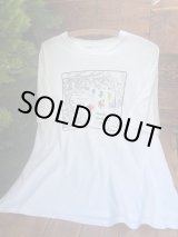 画像: GRATEFUL DEAD "MADE IN USA" 1990'S T-SHIRTS