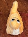 画像5: KNOTT'S BERRY FARM "HUGG-O-SAURS" 1970'S PLUSH DOLL
