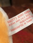 画像4: KNOTT'S BERRY FARM "HUGG-O-SAURS" 1970'S PLUSH DOLL