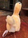 画像3: KNOTT'S BERRY FARM "HUGG-O-SAURS" 1970'S PLUSH DOLL