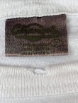 画像3: THOMAS ”MADE IN USA" KIDS VINTAGE T-SHIRTS 