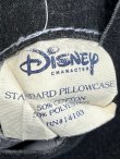 画像5: DISNEY "MADE IN USA" VINTAGE PILLOW CASE 