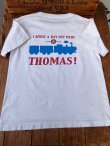 画像5: THOMAS ”MADE IN USA" KIDS VINTAGE T-SHIRTS 