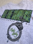 画像6: FOXY LADY "PROVIDENCE" 1990'S T-SHIRTS