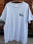 画像2: FOXY LADY "PROVIDENCE" 1990'S T-SHIRTS