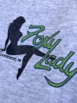 画像5: FOXY LADY "PROVIDENCE" 1990'S T-SHIRTS