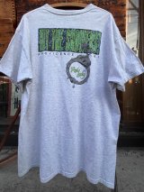 画像: FOXY LADY "PROVIDENCE" 1990'S T-SHIRTS