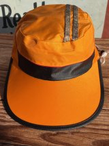 画像: FISHING🏕LONG BRIM CAP