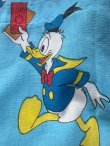 画像5: DISNEY “MADE IN USA” VINTAGE CURTAIN FABRIC #1