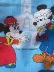 画像12: DISNEY “MADE IN USA” VINTAGE CURTAIN FABRIC #1